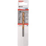 Bosch burgija za metal HSS-TiN, DIN 338 6 x 57 x 93 mm pakovanje od 1 komada - 2608596711 | Eponuda.com