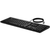 HP 125 G2 WD USB KBD EURO 125 G2 WD USB KBD EURO 125 G2 WD USB KBD EURO BHS karakteri | Eponuda.ba