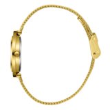 Lee Cooper RUČNI SAT LC08052.120 | shoptok.hr