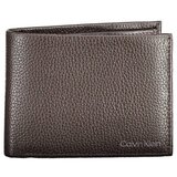 Calvin Klein Jeans k50k507969 sarena | shoptok.hr