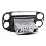 Kettz tipska multimedija 9 1DIN za vw tiguan 2010-2015 KX-5215 | ePonuda.com