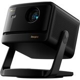 DANGBEI DBOX02 Pro laserski projektor Cene
