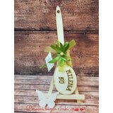  Konfeti za Abrahama in obletnice KABR 113 | Shoptok.si