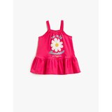 Koton Dress - Pink - Basic | shoptok.hr