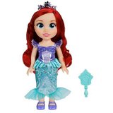 Jakks Pacific lutka Disney Princess Ariel 38 cm | shoptok.hr