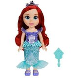 Jakks Pacific Princess Ariel lutka 38cm ( 1043005 ) | Eponuda.com