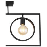Globo luster Markus 15489D
