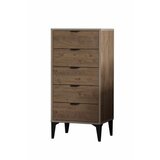 Hanah home komoda arden atlas pine | Eponuda.com