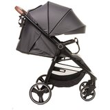 4Baby Stinger graphite | Shoptok.si