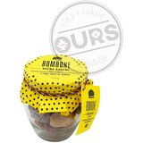 ETHNO Food bombone Tuti Fruti 125gr | Eponuda.com
