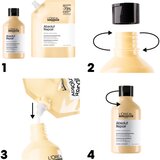 L´Oréal Paris L'Oreal Professionnel Šampon za Obnovu Kose, Dopunsko pakovanje, 500 ml | Eponuda.com