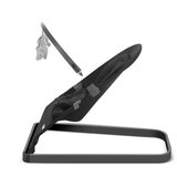 Neno CHIARO njihaljka, black | shoptok.hr