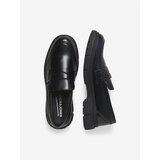 Jack & Jones Muške mokasinke | shoptok.hr