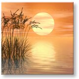  Slike na platnu apstrakt (moderne slike na platnu) | ePonuda.com