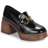 SWEET LEMON NAELLE Crna | shoptok.hr