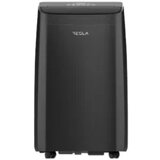 Tesla prenosni INVERTER klima uređaj 12K – TTMYB-12CHW WiFi | Eponuda.ba