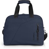 Gabol Torba putna 40x30x20cm 22,8l-0,6 kg Canada