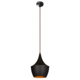 Opviq Luster Elmas-3551, 23 cm | Eponuda.ba