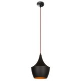 Opviq visilica elmas 3551 Cene