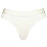 Hugo pamučne ženske tanga gaćice | ePonuda.com