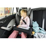 Zopa pladanj za igru u autosjedalici Black | shoptok.hr