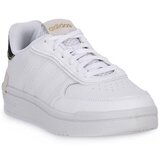 Adidas Postmove SE Bijela | shoptok.hr