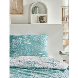 XXXL Posteljnina Sunshine | Shoptok.si