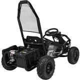  Buggy na akumulator MUD MONSTER - crni | shoptok.hr