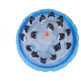  Obiteljska igra Penjanje pingvina po ledu | shoptok.hr