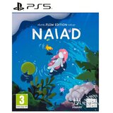 Meridiem_publishing Naiad: Flow Edition (Playstation 5) Cijene