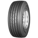  Guma G245/70R17,5 136/134M HTR-2 (200) CONTITREAD CONTINENTAL | Eponuda.ba