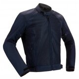 Richa Usnjene jakne & Sintetične jakne Airsummer Cene