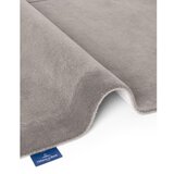 Villeroy Boch Sivi ručno rađen tepih od mješavine vune 160x230 cm Kari – | shoptok.hr