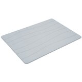 Douceur d intérieur Siva kopalniška preproga 50x70 cm Ondelina – | Shoptok.si