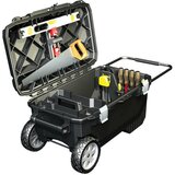Stanley Kutija za alat FatMax 1-94-850 Cijene