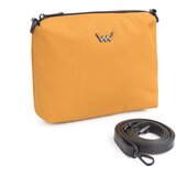 Vuch Nuria Yellow | ePonuda.com