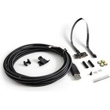 BondTech StealthBurner Nozzle Camera Kit | Eponuda.com