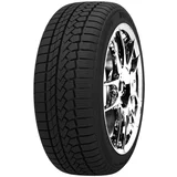 All Seasons Elite Z-401 ( 235/55 R18 100V ) guma za sve sezone