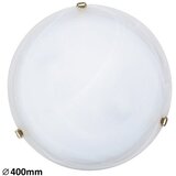 Stropna rasvjeta - Alabastro | shoptok.hr