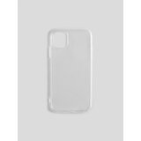 Sinsay maska za iPhone 11/XR 5117Z-00X Cijene