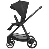 Kikka Boo Mia 3u1 Kolica za bebe | Eponuda.com