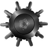 Medivon Octopus - Masažer za Glavu | shoptok.hr