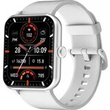Smart Watch Blackview R50 Gray | ePonuda.com