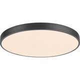 Rabalux 3316 - LED prigušiva plafonska svetiljka TESIA LED/60W/230V 60 cm + daljinski upravljač | Eponuda.com
