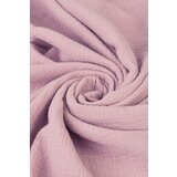 Matex I. 3PACK Pelena Muselin Rose | shoptok.hr