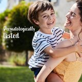 Le Petit Marseillais Wild Strawberry BIO nježni gel za tuširanje 400 ml | shoptok.hr