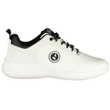 Navigare muŠke patike pier003riplep/ bela | Eponuda.com
