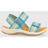 Keen Ženske sandale Elle Backstrap KEEN-1027334 Cene