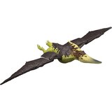Mattel Wild Roar Pteranodon - 1 k. Cene