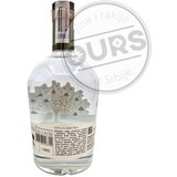 Bb divlja kruška box 0,7L | ePonuda.com